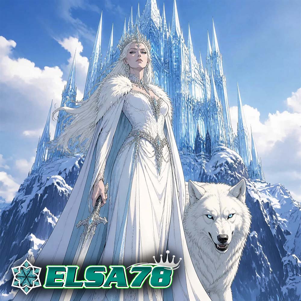 Elsa78